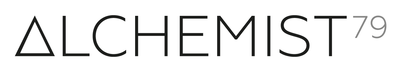 Alchemist79-Logo-black-transparent
