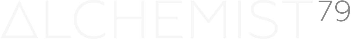 Alchemist79-Logo-white-transparent