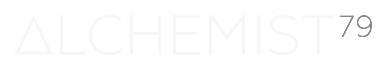 Alchemist79-Logo-white-transparent